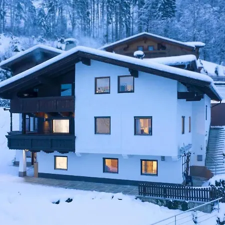 Sunnseitn Sonnwend *