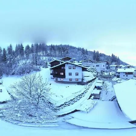 Sunnseitn Sonnwend Bruck am Ziller