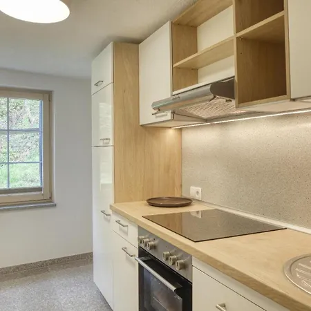 Sunnseitn Sonnwend Bruck am Ziller