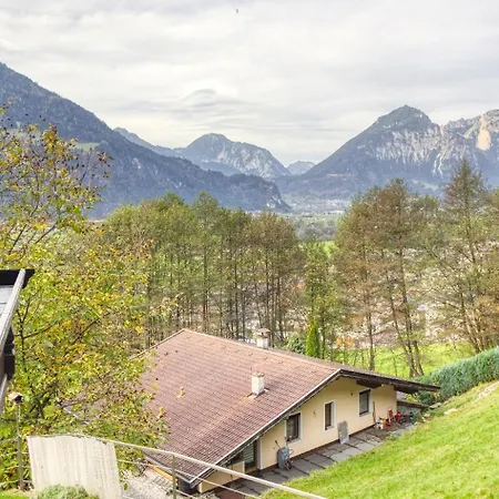 Sunnseitn Sonnwend Bruck am Ziller