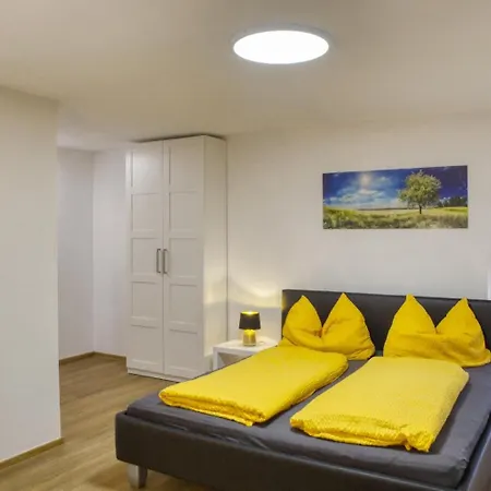 Sunnseitn Sonnwend Bruck am Ziller