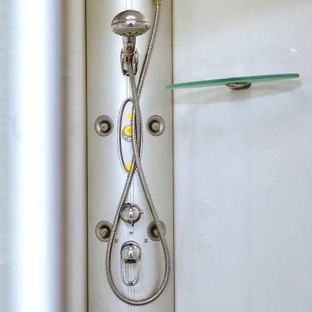 Sunnseitn Sonnwend * Bruck am Ziller