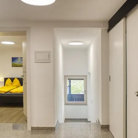 Sunnseitn Sonnwend * Bruck am Ziller