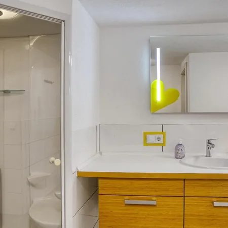 Sunnseitn Sonnwend Bruck am Ziller