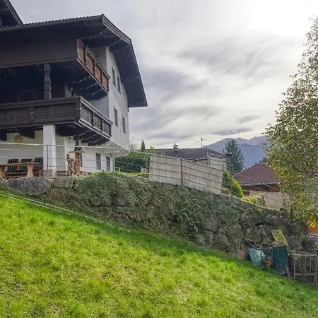 Sunnseitn Sonnwend Bruck am Ziller