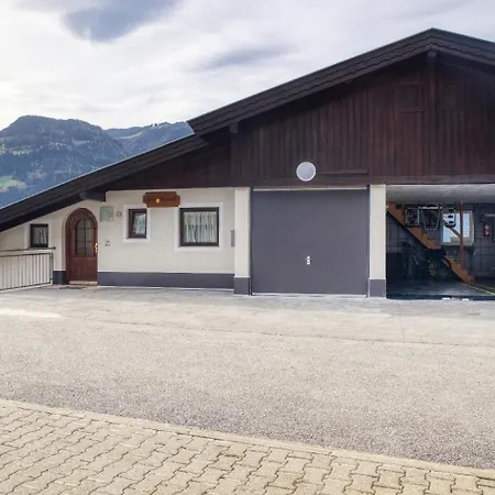 Sunnseitn Sonnwend * Bruck am Ziller